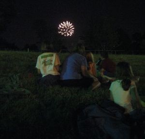 fireworks, mominthemuddle.com