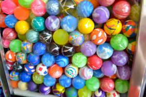 super balls, mominthemuddle.com