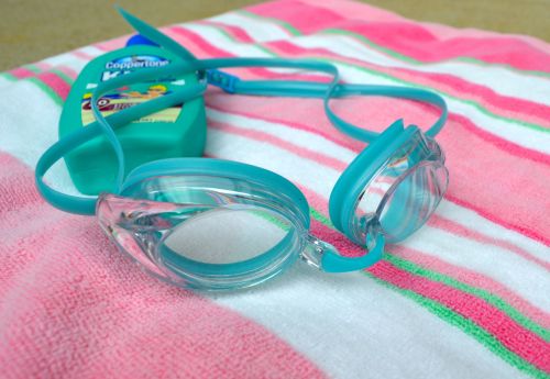 goggles swim goggles