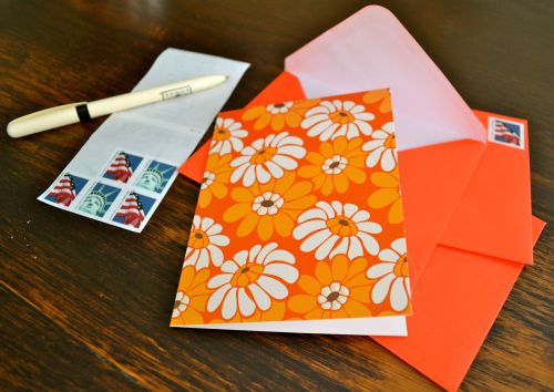 thanks2 thank-you notes